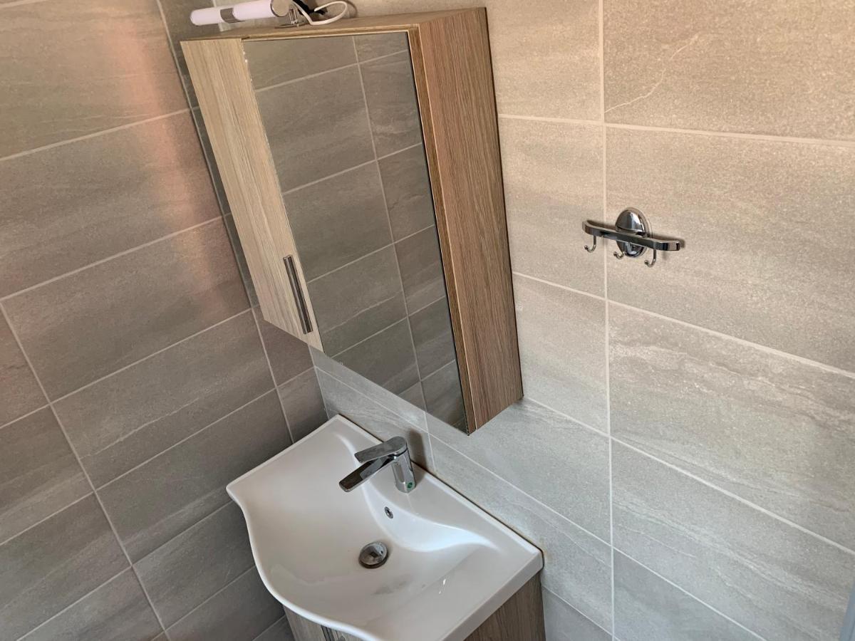 Inn Kalamata Urban Suites Dt 외부 사진