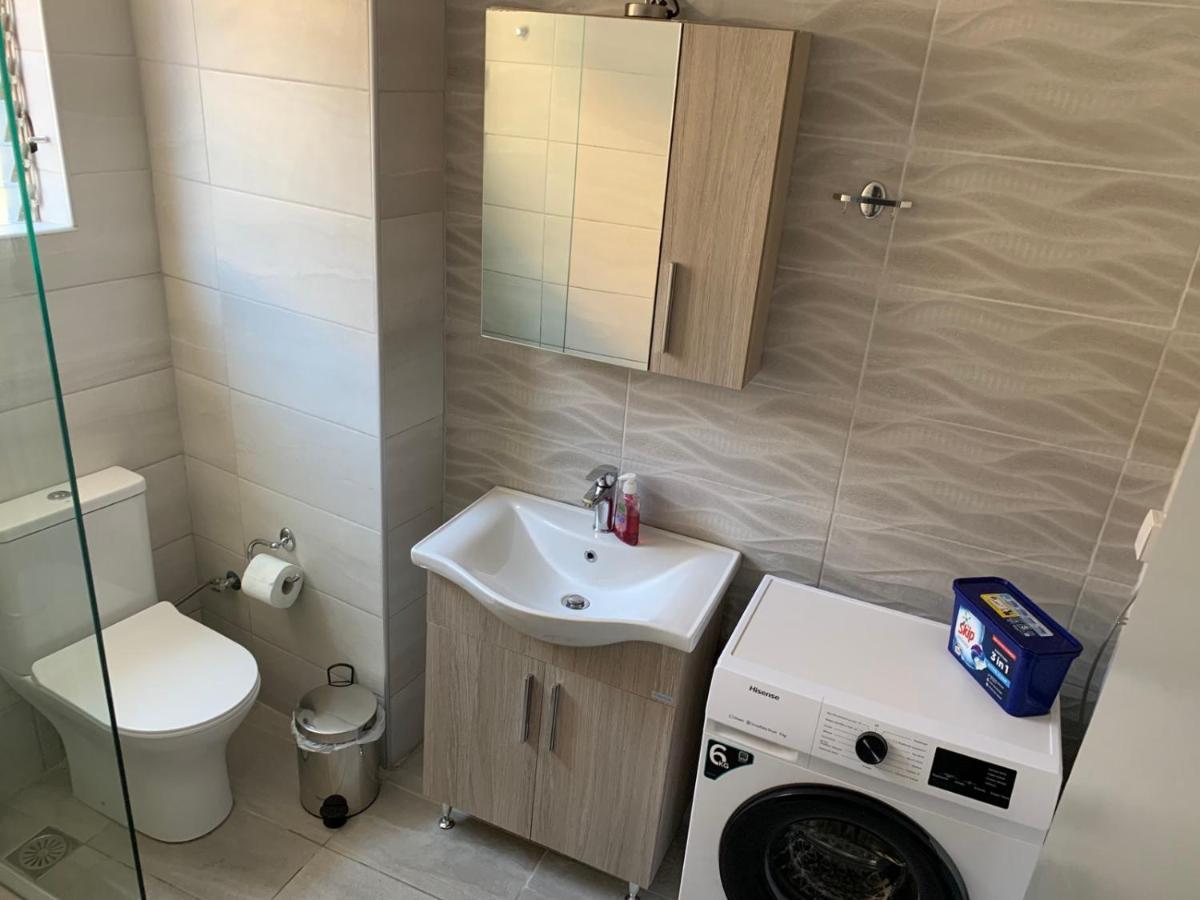 Inn Kalamata Urban Suites Dt 외부 사진